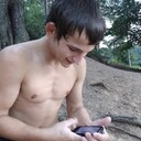 ���������� �����-���������, ���� ������� ������, 29 ���, ������������ ��� ������, ����� � ���������, c�������� ���������