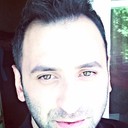 ���������� ������, ���� ������� �����, 35 ���, ������������ ��� ������, ����� � ���������, c�������� ���������