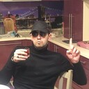 ���������� �����������, ���� ������� ������, 27 ���, ������������ ��� ������, ����� � ���������