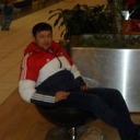  ,   Isfandiyor, 40 ,   