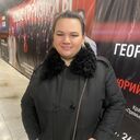 ���������� ���������, ���� ������� ����, 33 ����, ������������ ��� ������, ����� � ���������, c�������� ���������, ���������