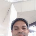  ,   , 45 ,   c 