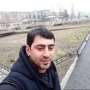  ,   RAUF, 40 ,   ,   