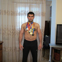  ,   Armen, 45 ,     , c 