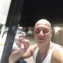 ���������� ���������, ���� ������� ����, 38 ���, ������������ ��� ������, ����� � ���������, c�������� ���������, ���������