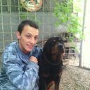 ���������� �����������, ���� ������� ����, 32 ����, ������������ ��� ������, ����� � ���������, c�������� ���������