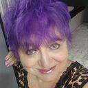 ���������� ��������, ���� ������� �������, 65 ���, ������������ ��� ������, ����� � ���������