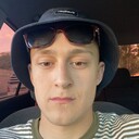 ���������� ������, ���� ����� ����, 23 ����, ������������ ��� ����� � ���������, ���������