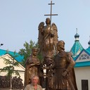  ,   , 68 ,   ,   , c 
