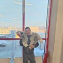  ,   , 45 ,   ,   , c , 