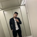 ���������� ������, ���� ������� �������, 29 ���, ������������ ��� ������, ����� � ���������