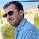 ���������� ������, ���� ������� ������, 37 ���, ������������ ��� ������, ����� � ���������