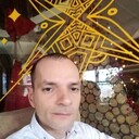 ���������� ������, ���� ������� ����, 44 ����, ������������ ��� ������, ����� � ���������, c�������� ���������