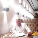 ���������� ������, ���� ������� ������, 41 ���, ������������ ��� ������, ����� � ���������, c�������� ���������, ���������