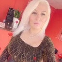   ,   , 47 ,   c 