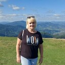  ,   , 44 ,     , c , 