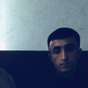 ���������� ������, ���� ����� ������, 23 ����, ������������ ��� ������, ����� � ���������