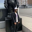  ,   Josias, 23 ,   ,   