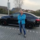  ,   , 42 ,   