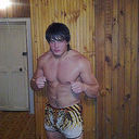 ���������� �������, ���� ������� Wox, 34 ����, ������������ ��� ������, ����� � ���������, c�������� ���������, ���������