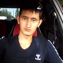  -,   , 32 ,   