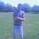 ���������� �������, ���� ������� ���������, 39 ���, ������������ ��� ������, ����� � ���������, c�������� ���������