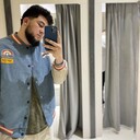 ���������� ������, ���� ����� �����, 25 ���, ������������ ��� ������, ����� � ���������, c�������� ���������, ���������