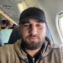 ���������� �����������, ���� ����� ������, 23 ����, ������������ ��� ������, ����� � ���������