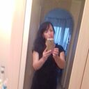 ���������� ������, ���� ������� �����, 47 ���, ������������ ��� ������, ����� � ���������, c�������� ���������