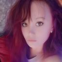 ���������� �����������, ���� ������� �������, 30 ���, ������������ ��� ������, ����� � ���������