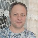 ���������� �������, ���� ������� �����, 47 ���, ������������ ��� ������, ����� � ���������, c�������� ���������