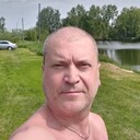 ���������� ��������, ���� ������� �������, 49 ���, ������������ ��� ������, ����� � ���������