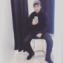  ,   , 30 ,   