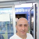 ���������� �������, ���� ������� �������, 49 ���, ������������ ��� c�������� ���������