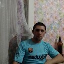  ,   , 36 ,   ,   , 