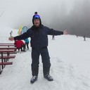  ,   , 52 ,     , c 