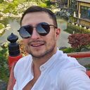 ���������� �������, ���� ������� �����, 36 ���, ������������ ��� c�������� ���������