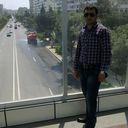  ,   Hiko, 42 ,   