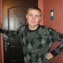 ���������� �����������, ���� ������� �����, 37 ���, ������������ 