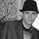  ,   Anton, 39 ,   