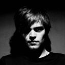 ���������� �����-���������, ���� ������� Gri_i, 35 ���, ������������ ��� ������, ����� � ���������