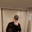 ���������� ��������, ���� ������� ������, 26 ���, ������������ ��� ������, ����� � ���������, c�������� ���������, ���������