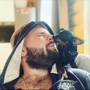 ���������� ������, ���� ������� �������, 29 ���, ������������ ��� ������, ����� � ���������, c�������� ���������