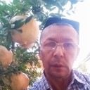  ,   , 59 ,   ,   , c 