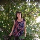 ���������� ��������-������������, ���� ������� ������, 47 ���, ������������ ��� ������, ����� � ���������, c�������� ���������