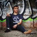  ,   , 25 ,   ,   , c 