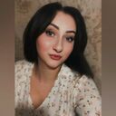  ,   Ggggk, 32 ,   ,   , c , 