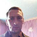  ,   , 49 ,   