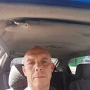  ,   , 58 ,   , 