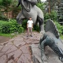 ���������� �����-�������, ���� ����� �������, 22 ����, ������������ ��� ������, ����� � ���������